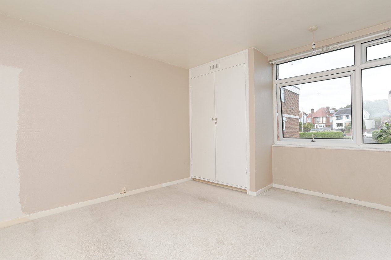 Properties Sold in Dumpton Park Drive Broadstairs