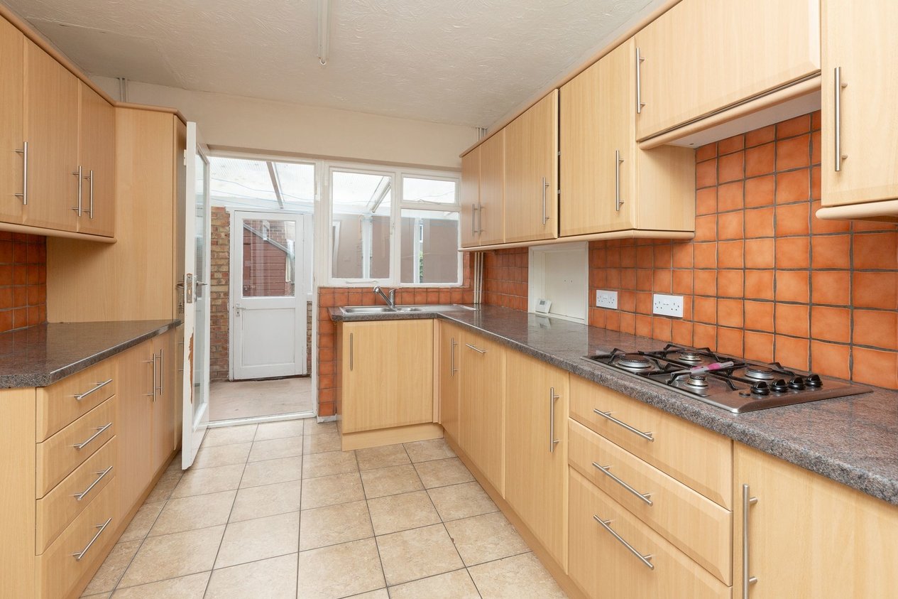 Properties For Sale in Dumpton Park Drive  Ramsgate