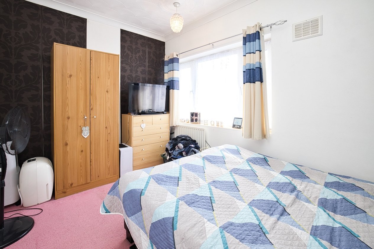 Properties Under Offer in Dunedin Road Ramsgate
