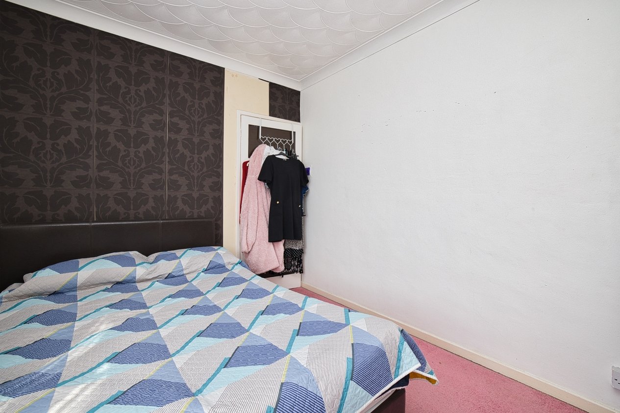 Properties Under Offer in Dunedin Road Ramsgate