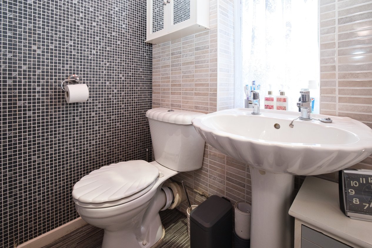 Properties Under Offer in Dunedin Road Ramsgate
