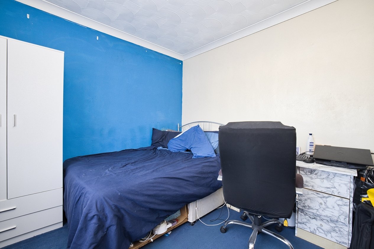 Properties Under Offer in Dunedin Road Ramsgate