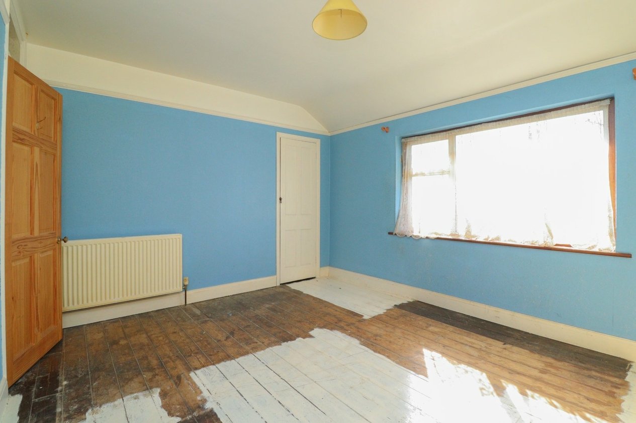 Properties Under Offer in Dunstan Avenue Westgate-On-Sea