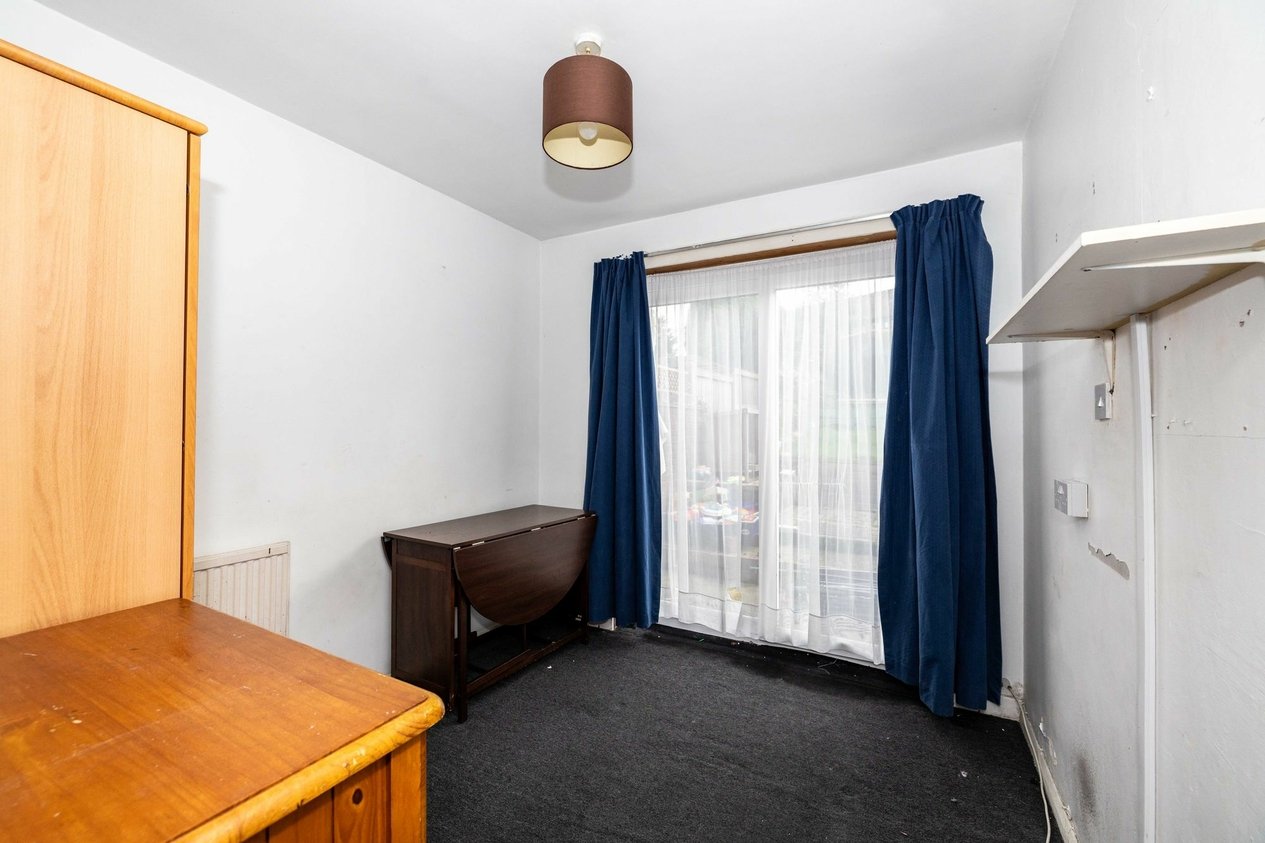 Properties For Sale in Durham Close  Canterbury