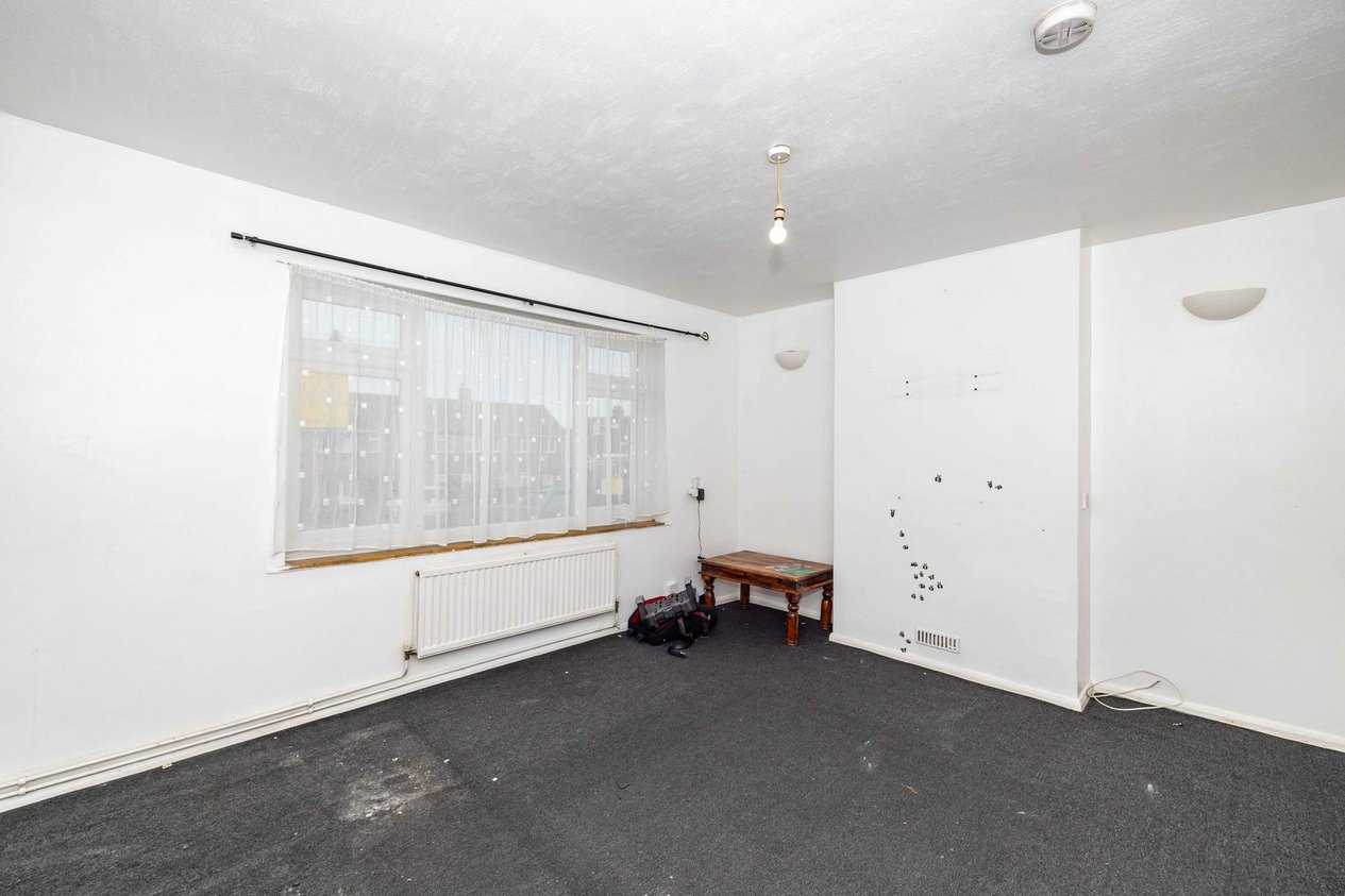 Properties For Sale in Durham Close  Canterbury