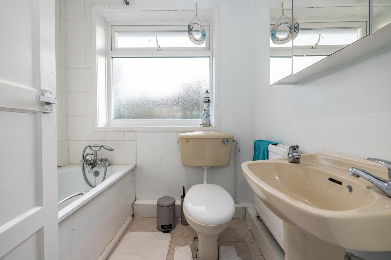 Properties For Sale in Durham Close  Canterbury