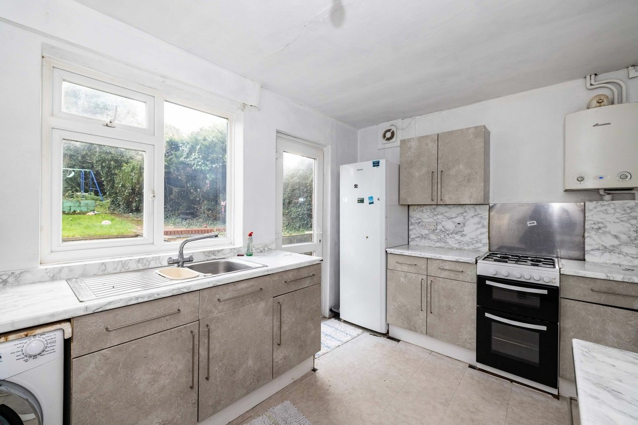 Properties For Sale in Durham Close  Canterbury