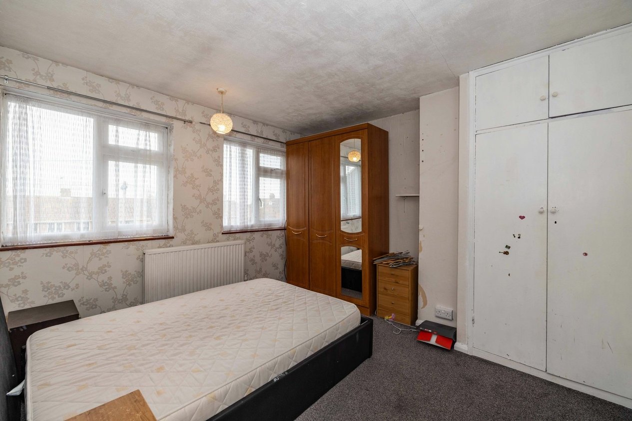 Properties For Sale in Durham Close  Canterbury