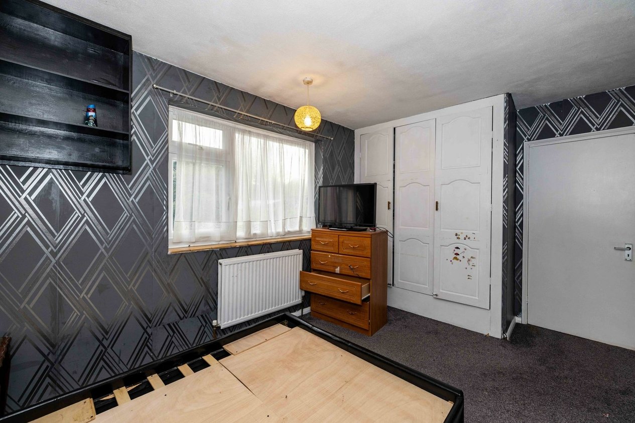 Properties For Sale in Durham Close  Canterbury
