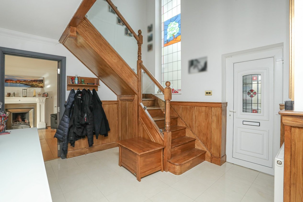 Properties For Sale in Durlock Avenue  Ramsgate