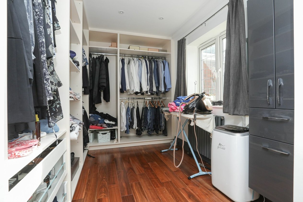Properties For Sale in Durlock Avenue  Ramsgate