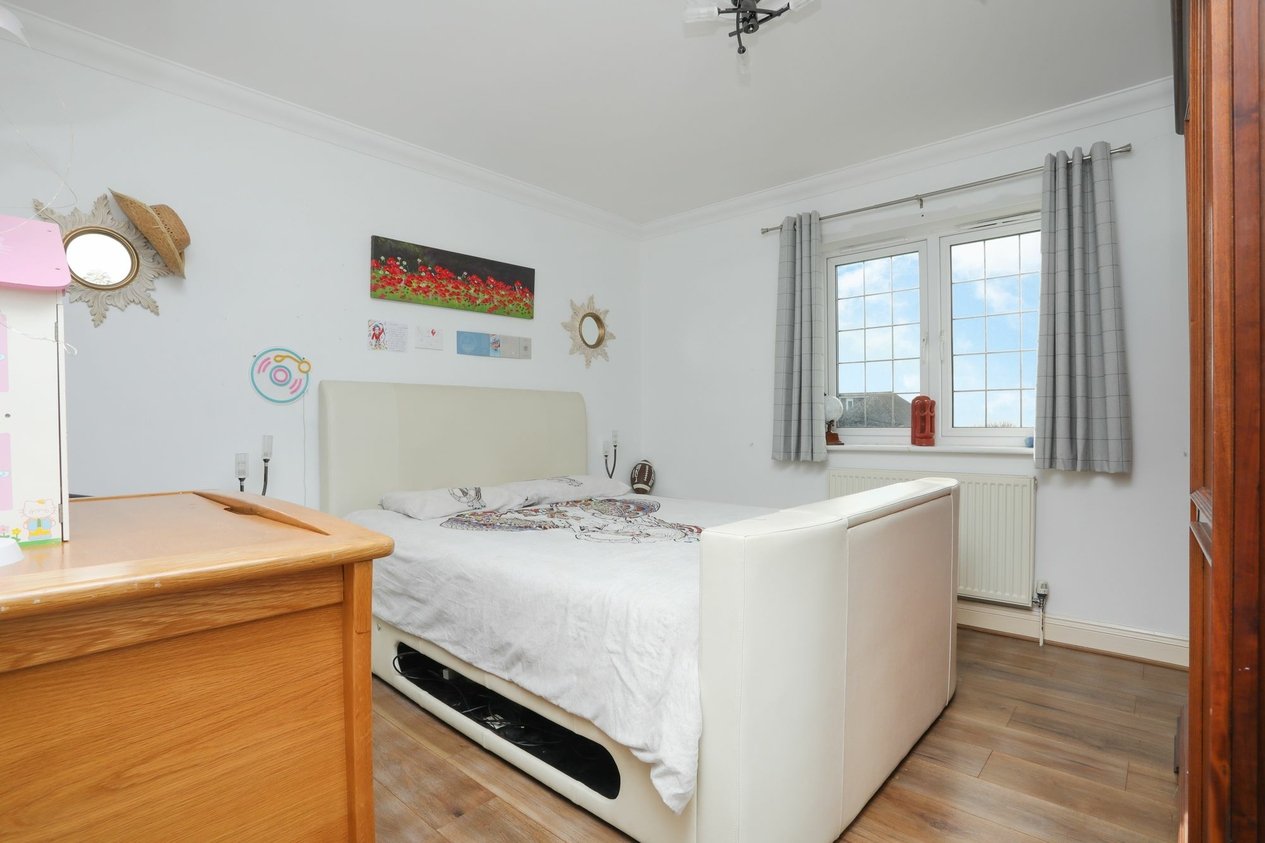Properties For Sale in Durlock Avenue  Ramsgate