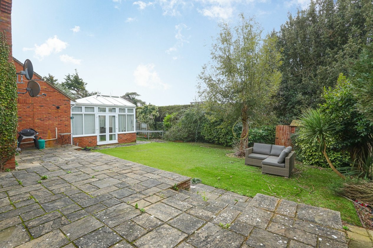 Properties For Sale in Durlock Avenue  Ramsgate