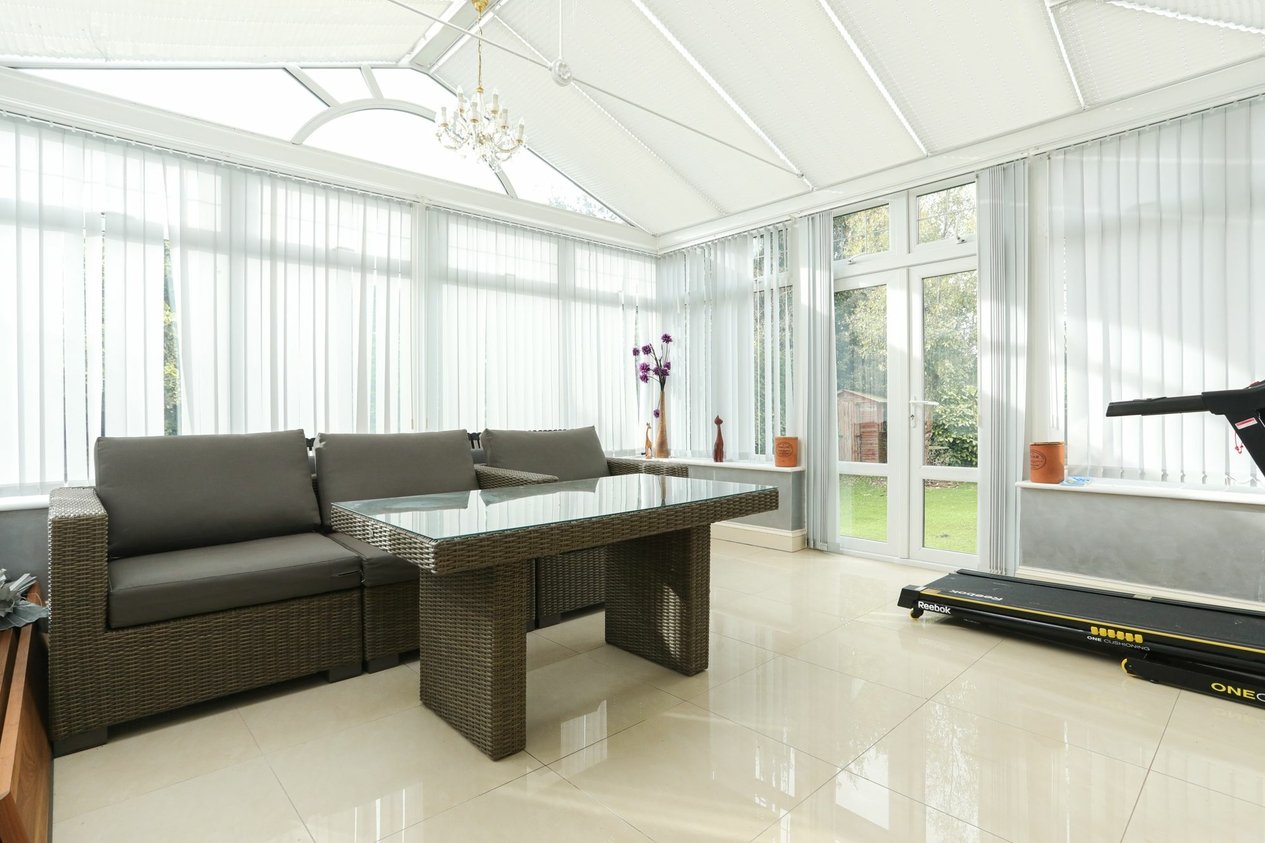 Properties For Sale in Durlock Avenue  Ramsgate