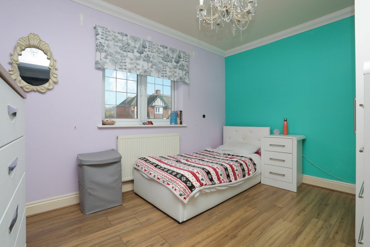 Properties For Sale in Durlock Avenue  Ramsgate