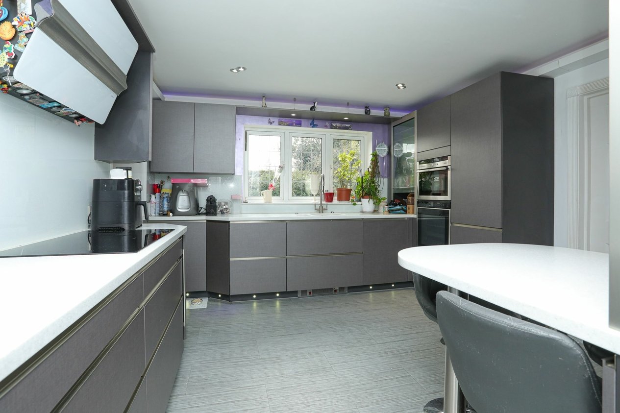 Properties For Sale in Durlock Avenue  Ramsgate