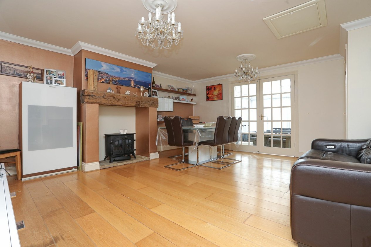 Properties For Sale in Durlock Avenue  Ramsgate