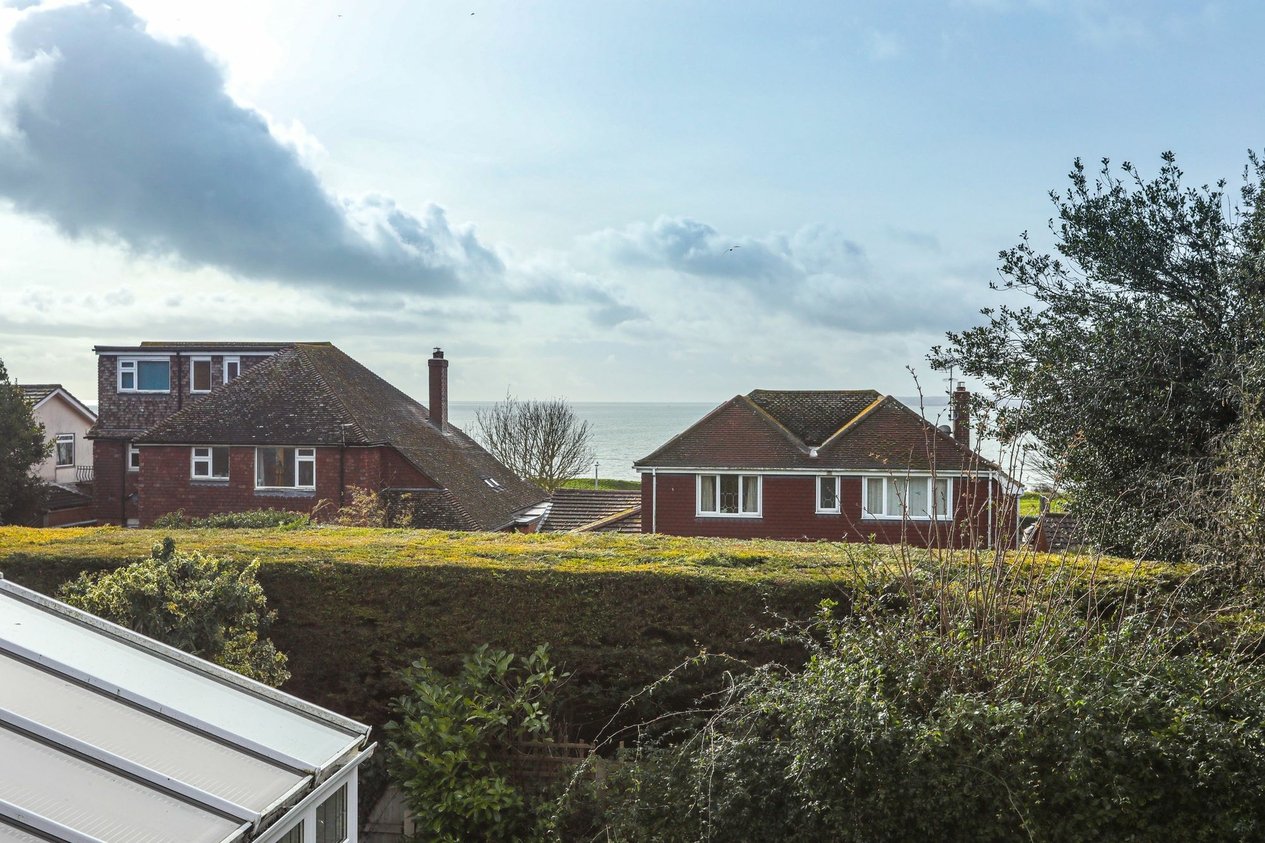 Properties For Sale in Durlock Avenue  Ramsgate