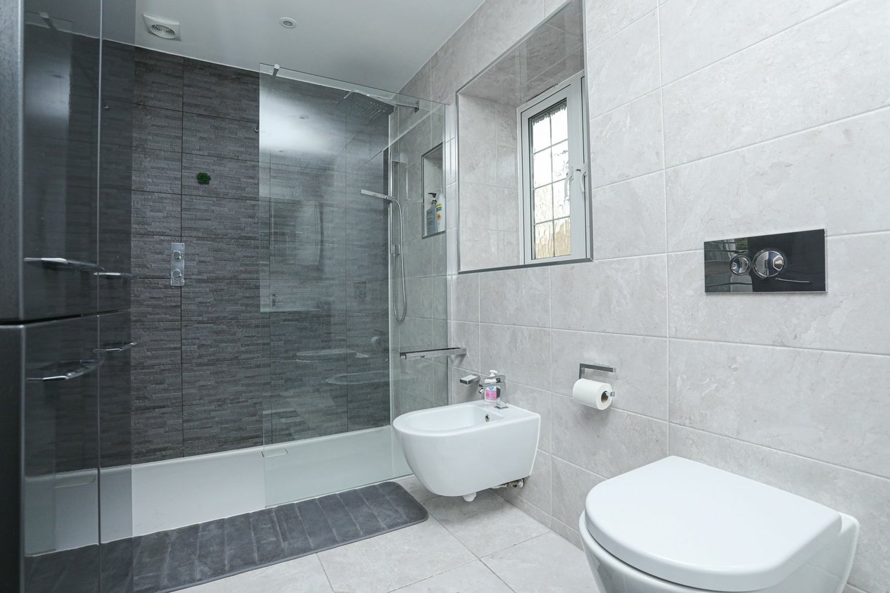 Properties For Sale in Durlock Avenue  Ramsgate