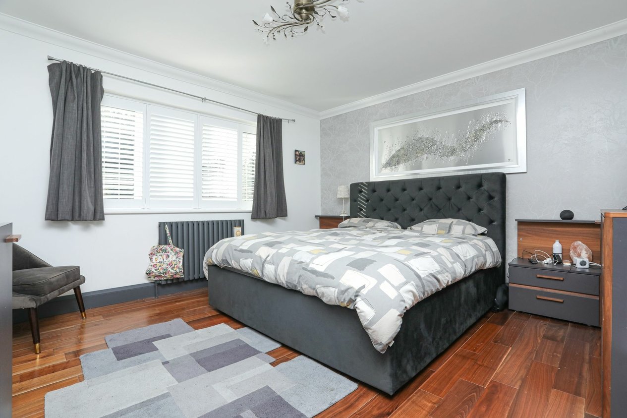 Properties For Sale in Durlock Avenue  Ramsgate
