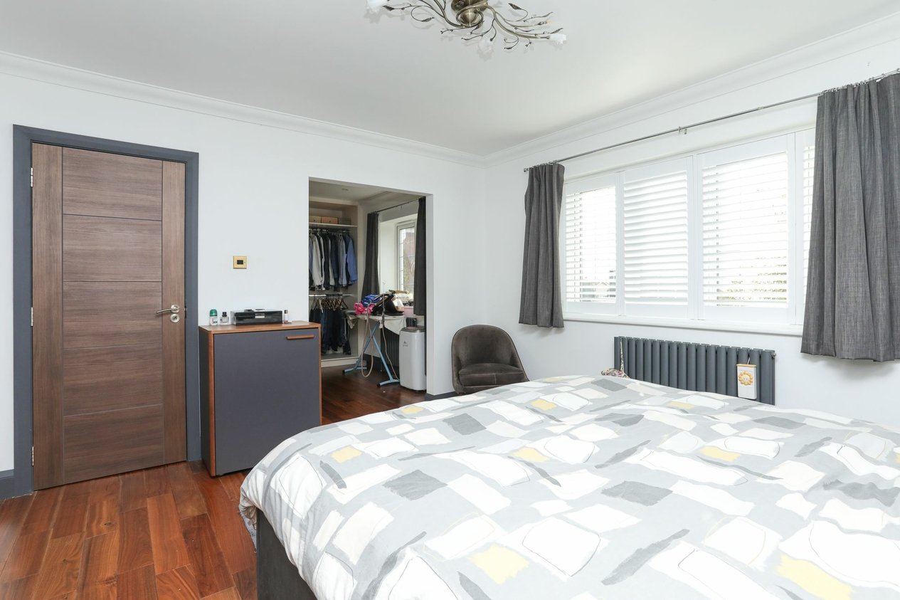 Properties For Sale in Durlock Avenue  Ramsgate