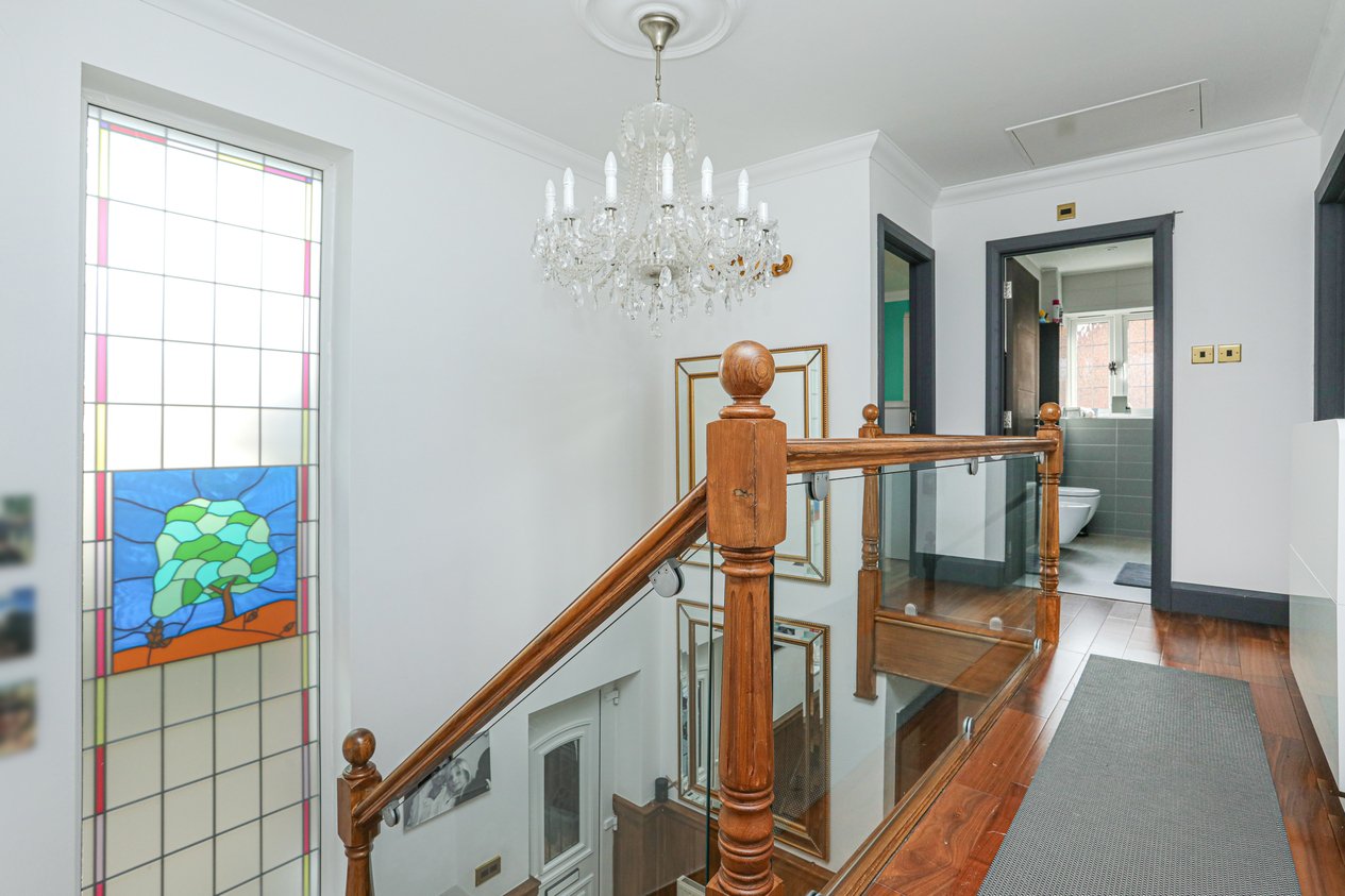Properties For Sale in Durlock Avenue Ramsgate