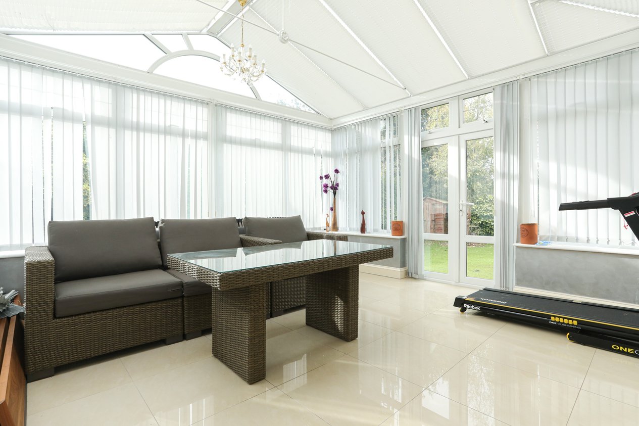 Properties For Sale in Durlock Avenue Ramsgate