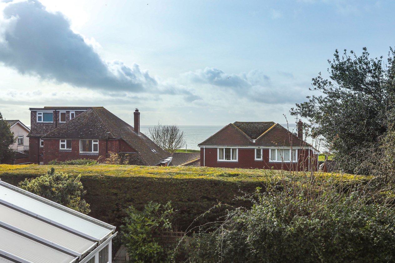Properties For Sale in Durlock Avenue Ramsgate