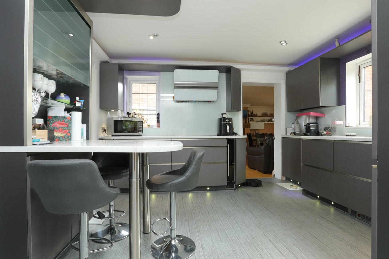 Properties For Sale in Durlock Avenue Ramsgate