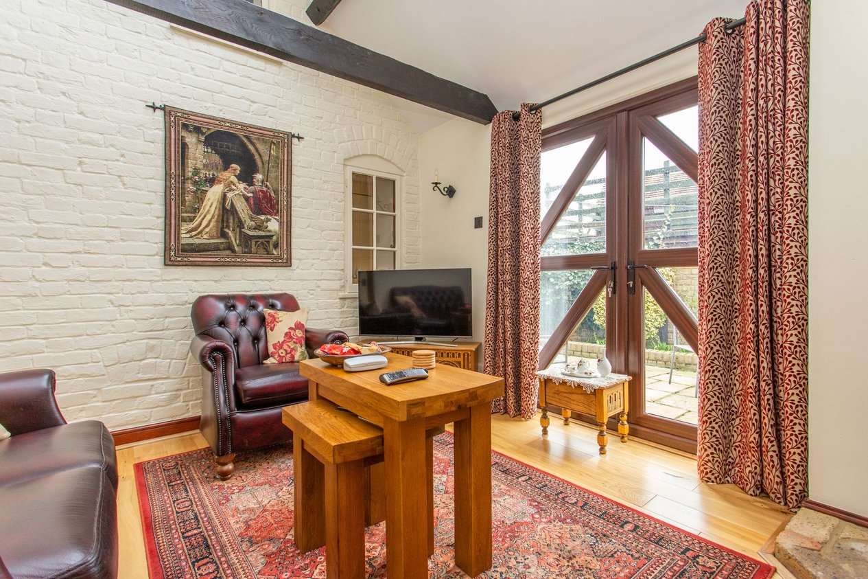 Properties For Sale in Durlock Road  Staple