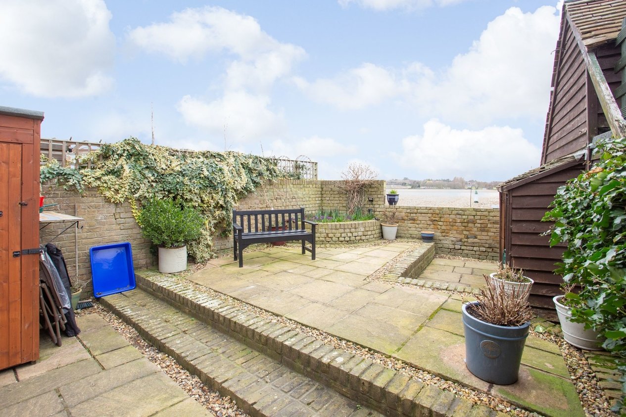 Properties For Sale in Durlock Road  Staple