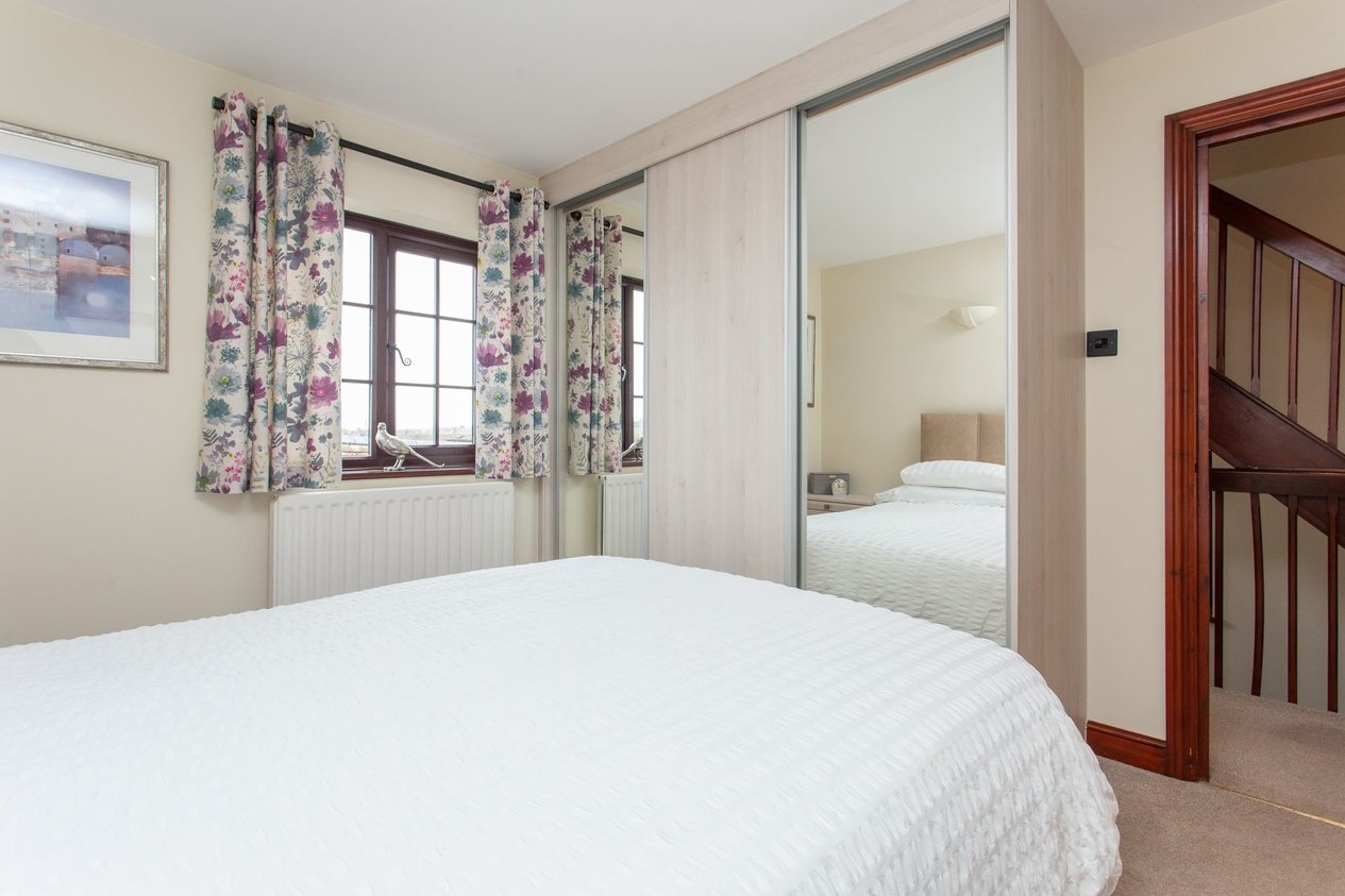 Properties For Sale in Durlock Road  Staple