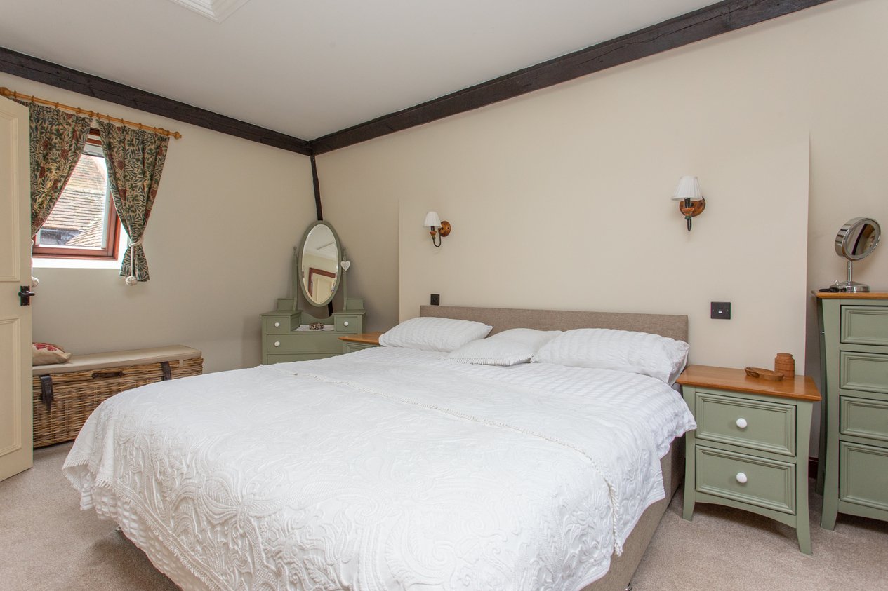 Properties For Sale in Durlock Road Staple
