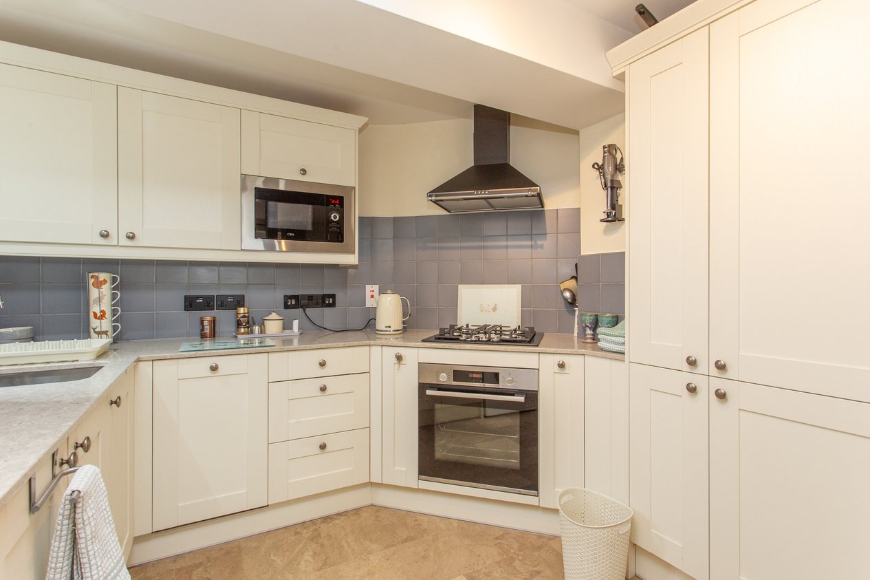Properties For Sale in Durlock Road Staple