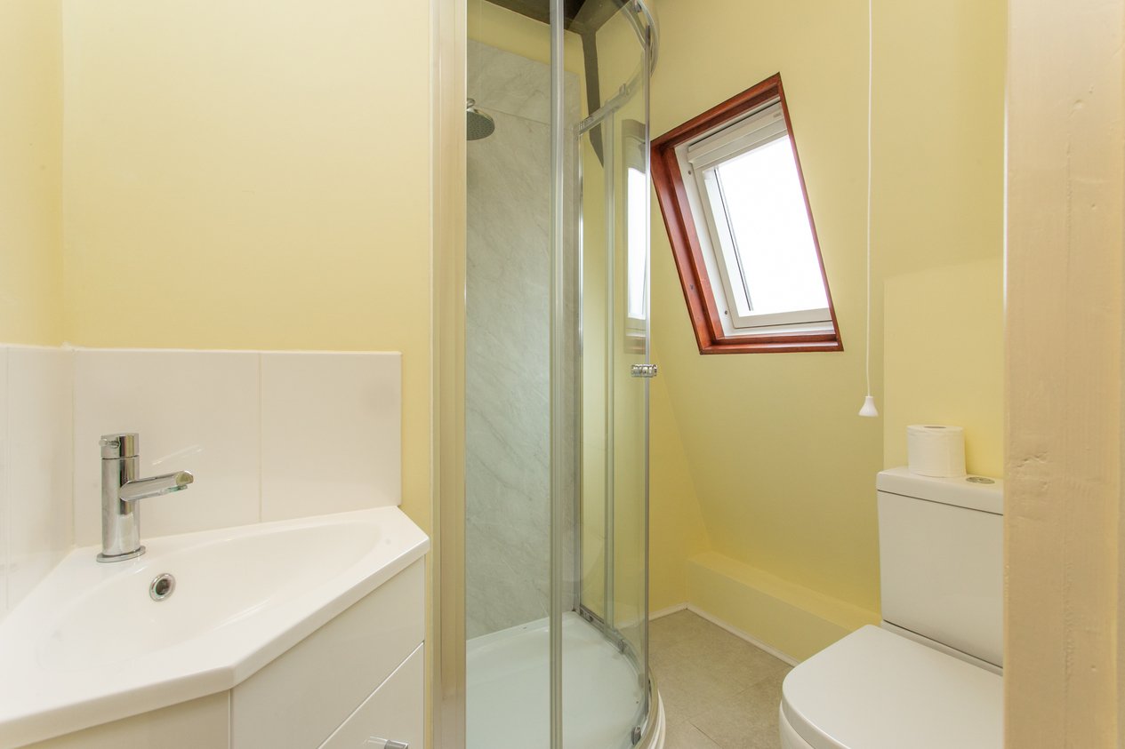 Properties For Sale in Durlock Road Staple