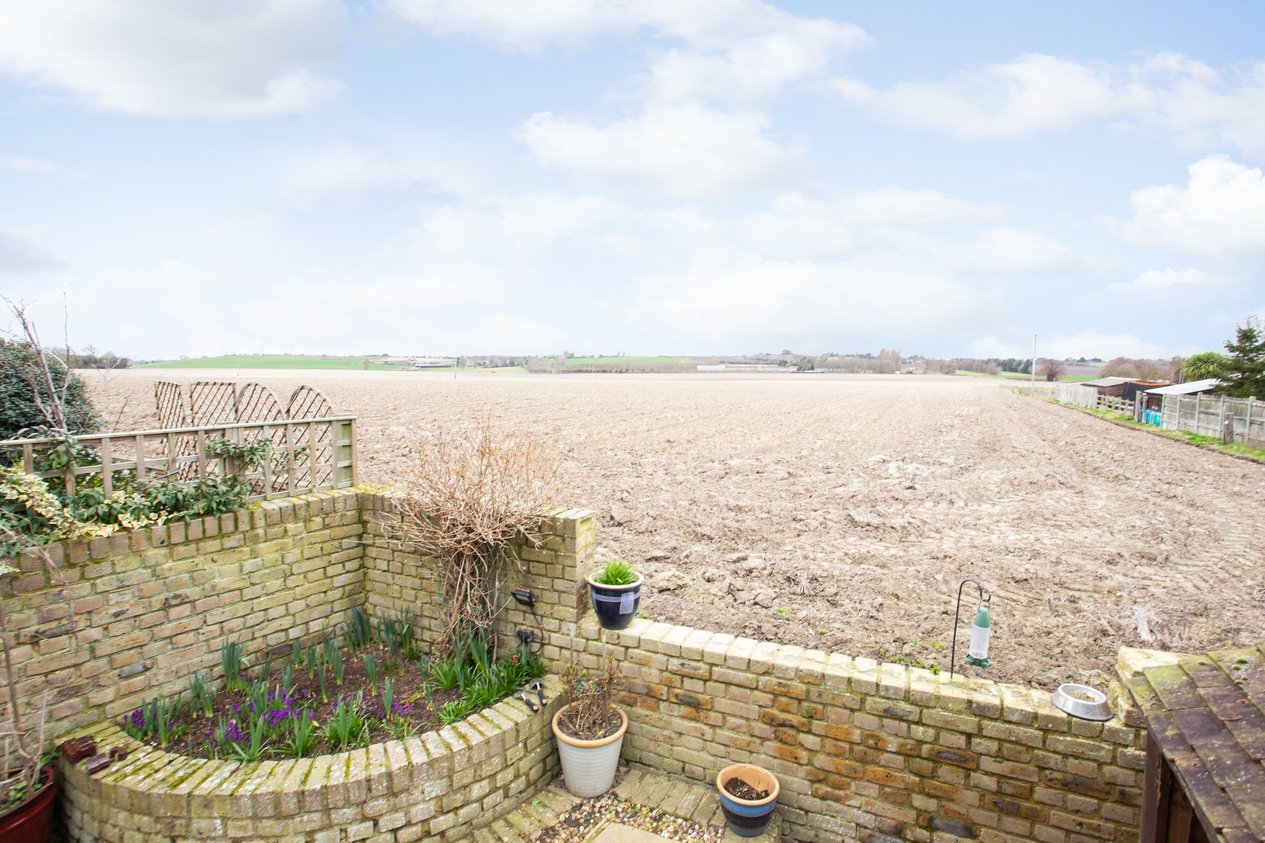 Properties For Sale in Durlock Road Staple