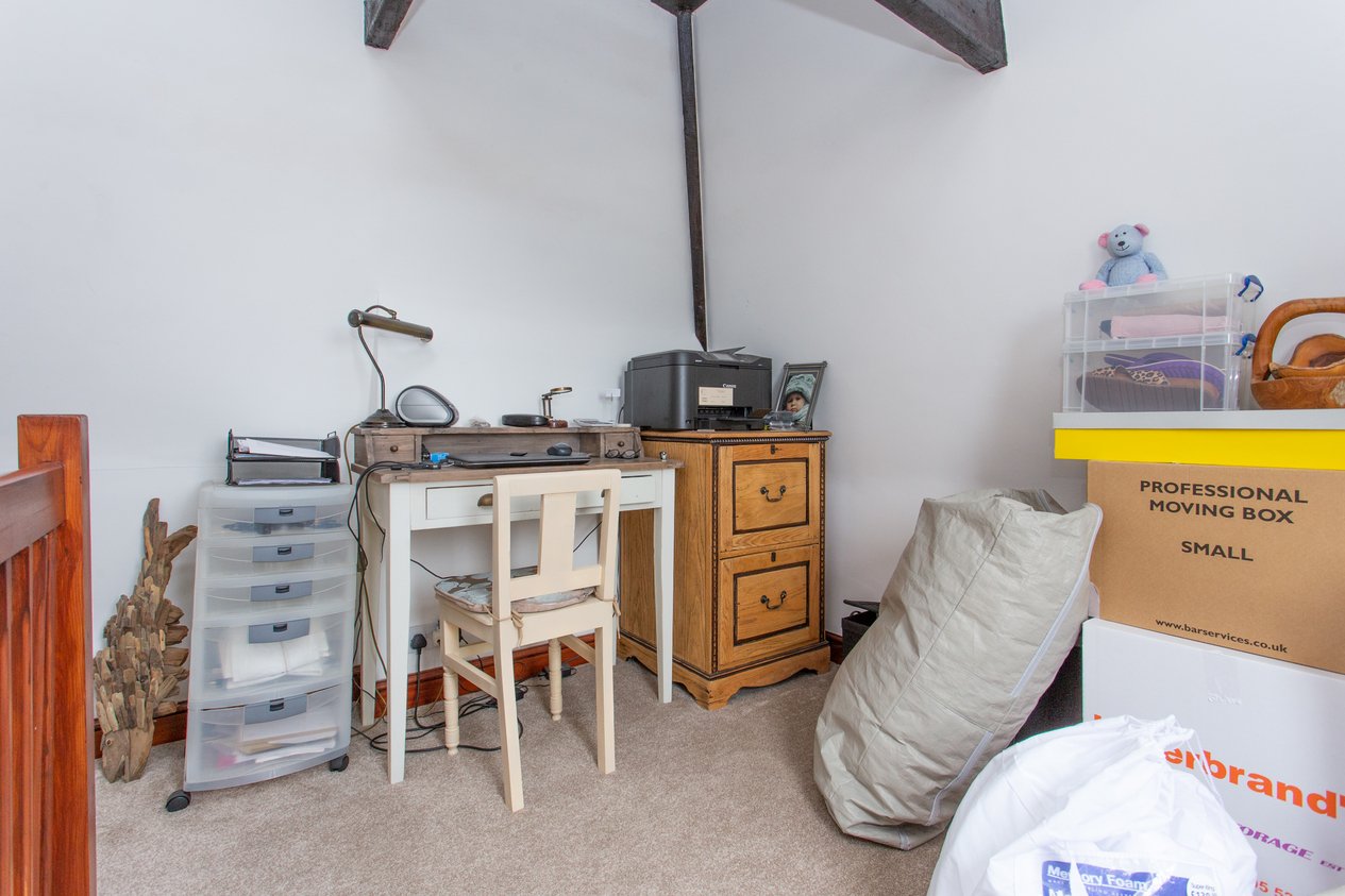 Properties For Sale in Durlock Road Staple