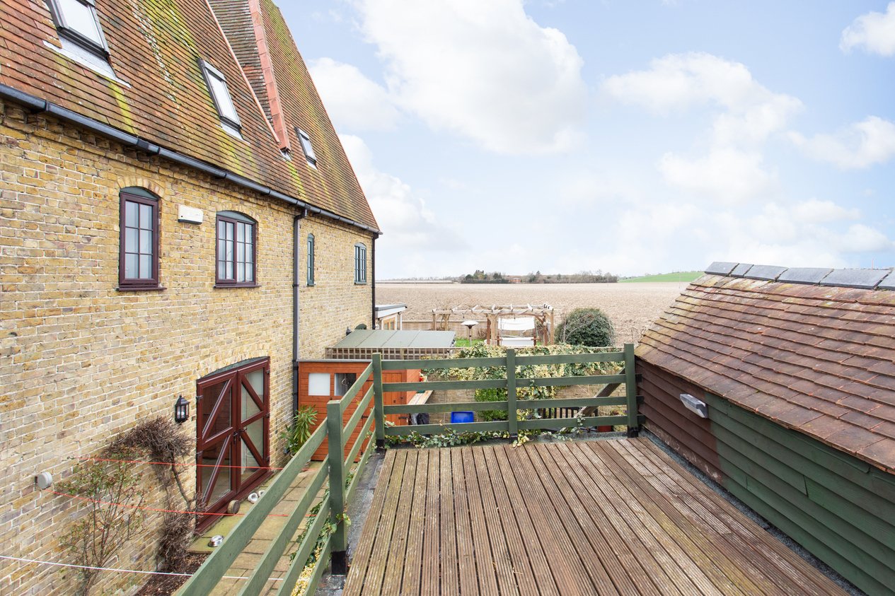 Properties For Sale in Durlock Road Staple