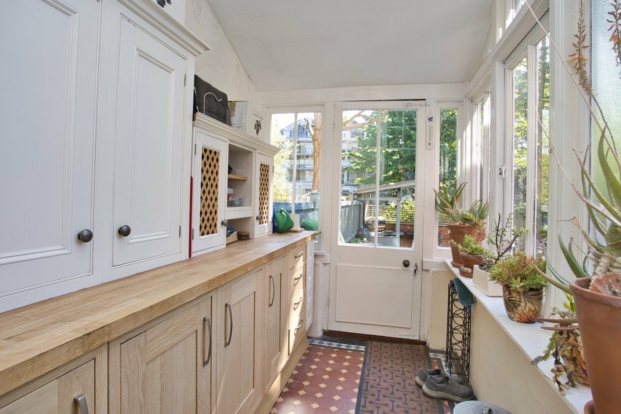 Properties Under Offer in Earls Avenue Folkestone
