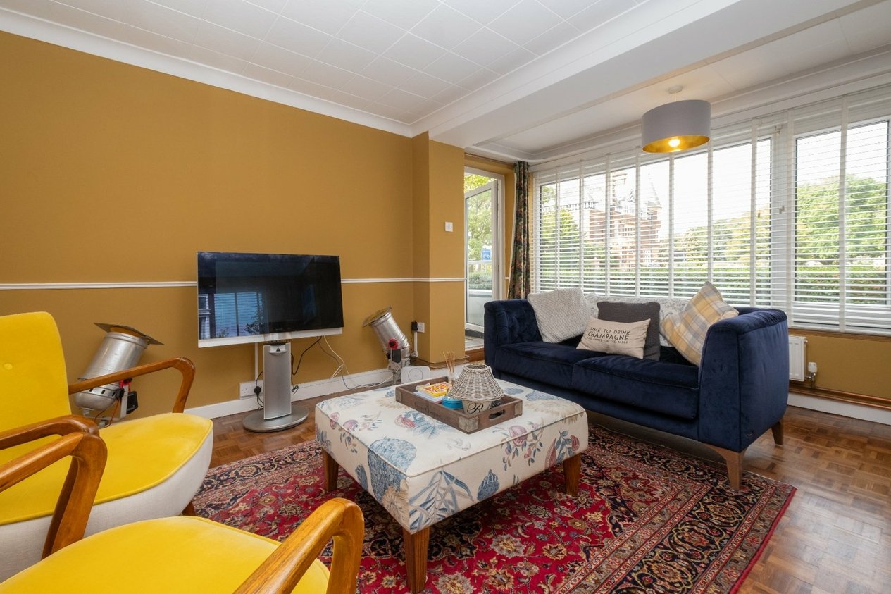 Properties For Sale in Earls Avenue Folkestone