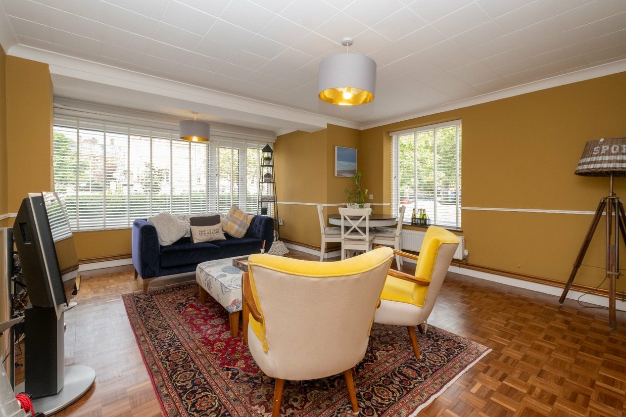 Properties For Sale in Earls Avenue Folkestone