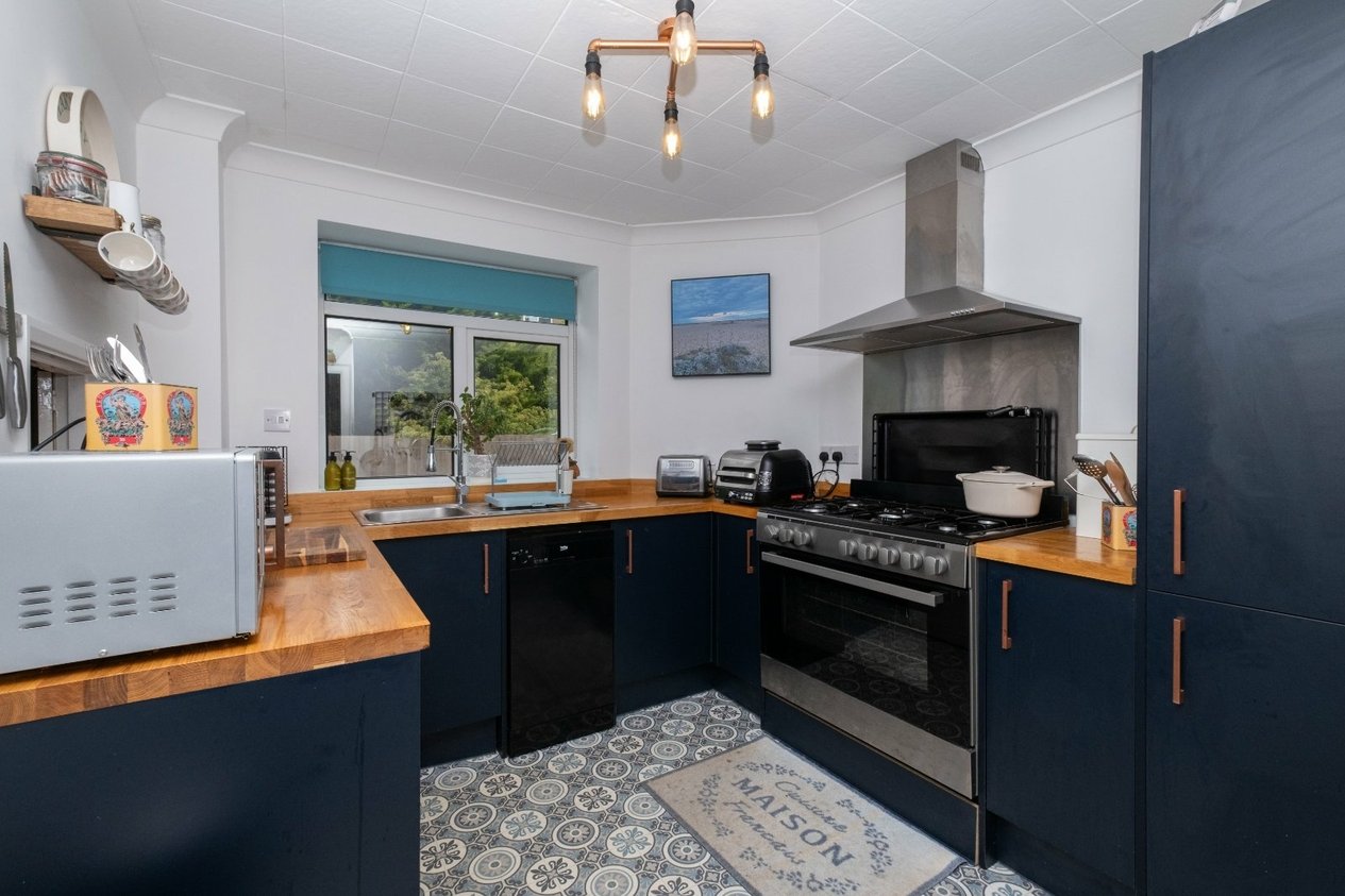 Properties For Sale in Earls Avenue Folkestone
