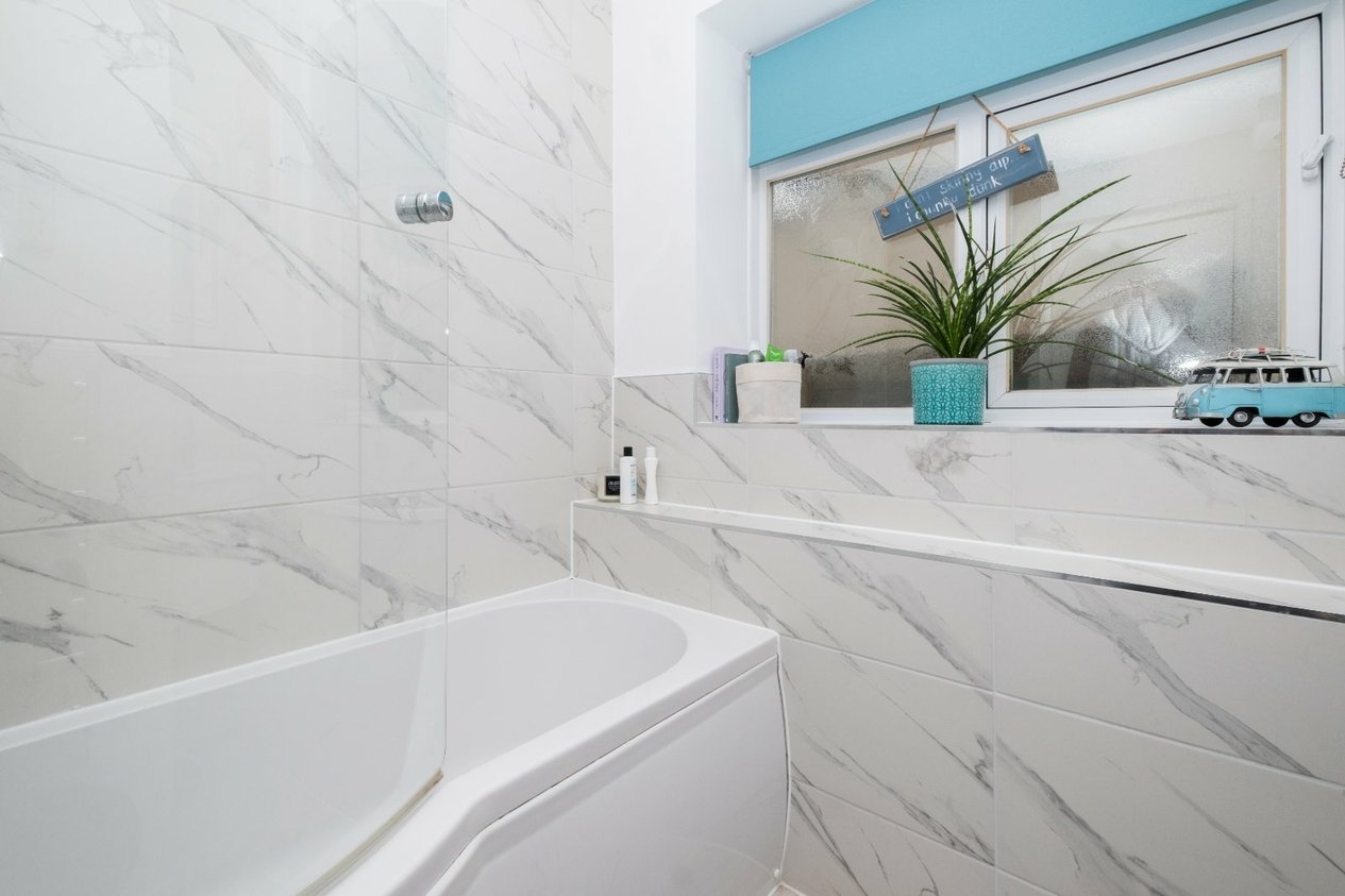 Properties For Sale in Earls Avenue Folkestone
