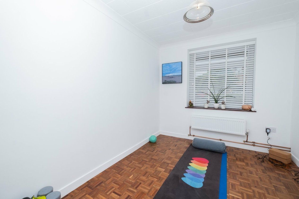 Properties For Sale in Earls Avenue Folkestone