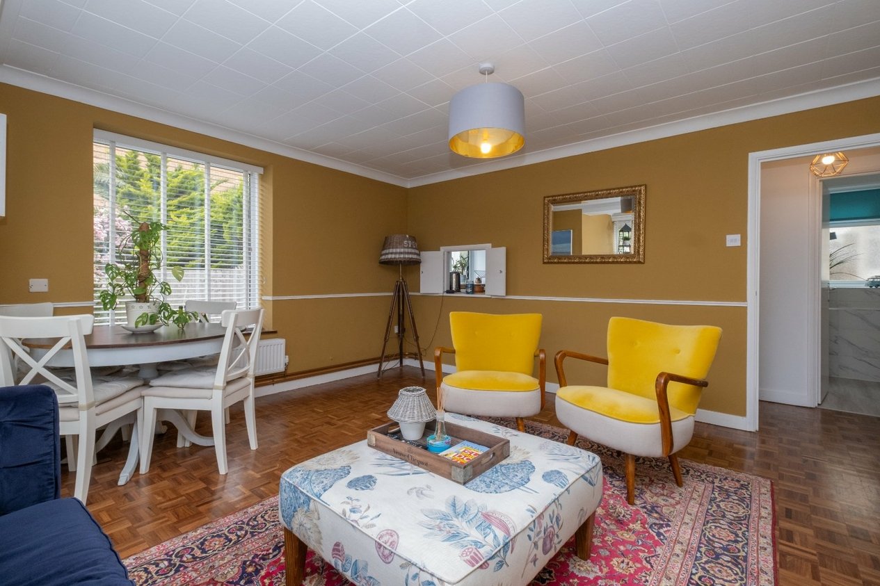 Properties For Sale in Earls Avenue Folkestone