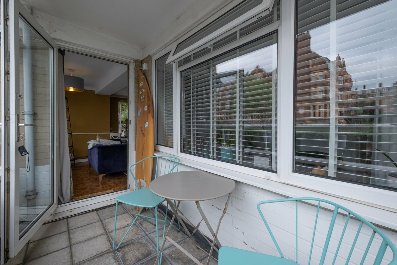 Properties For Sale in Earls Avenue Folkestone