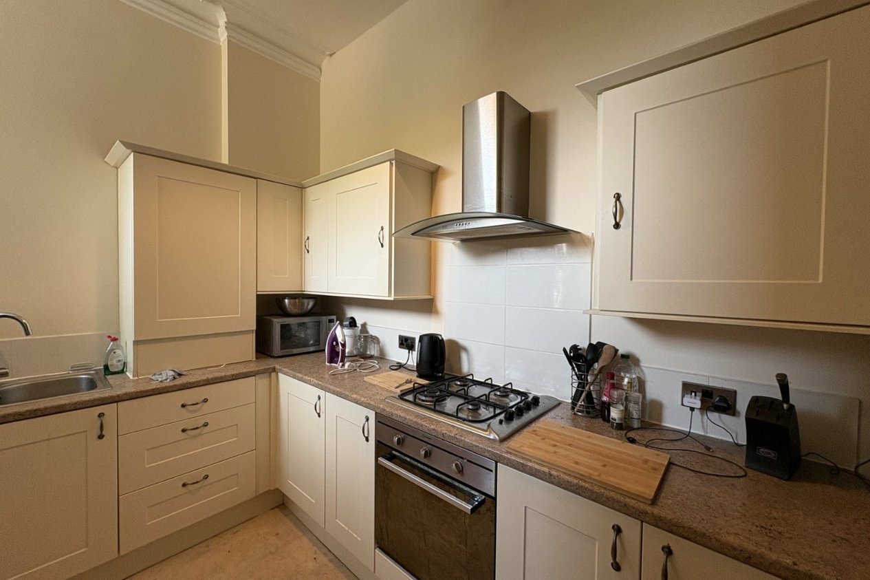 Properties For Sale in Earls Avenue Folkestone