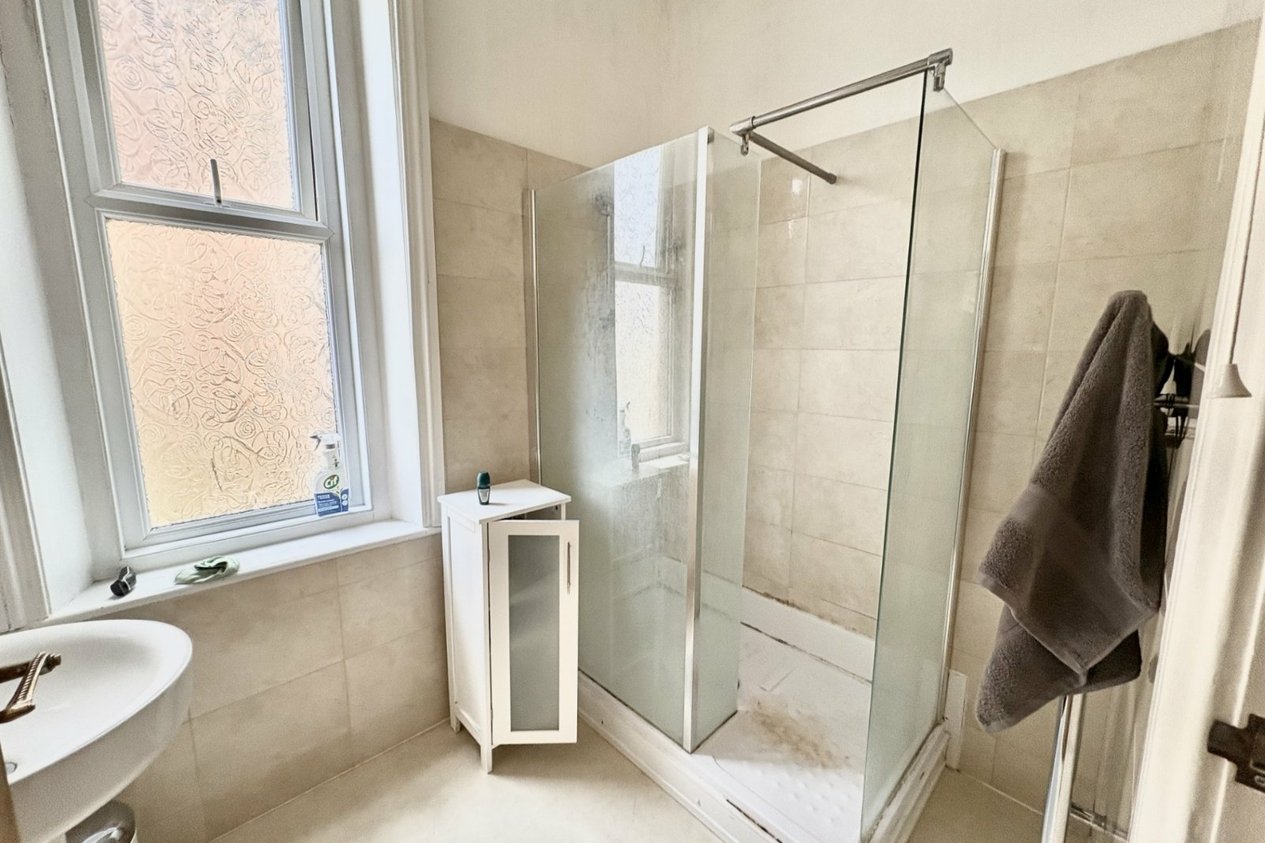 Properties For Sale in Earls Avenue Folkestone