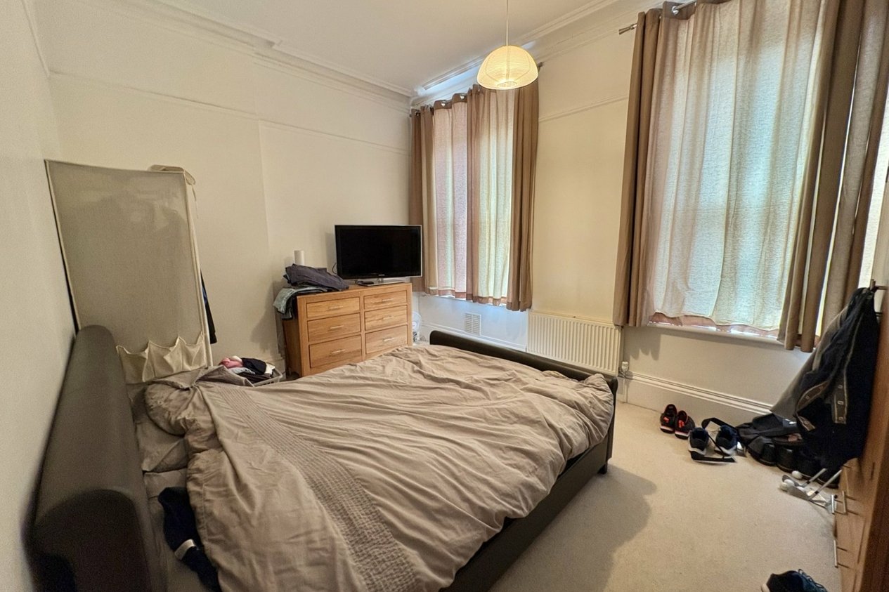 Properties For Sale in Earls Avenue Folkestone