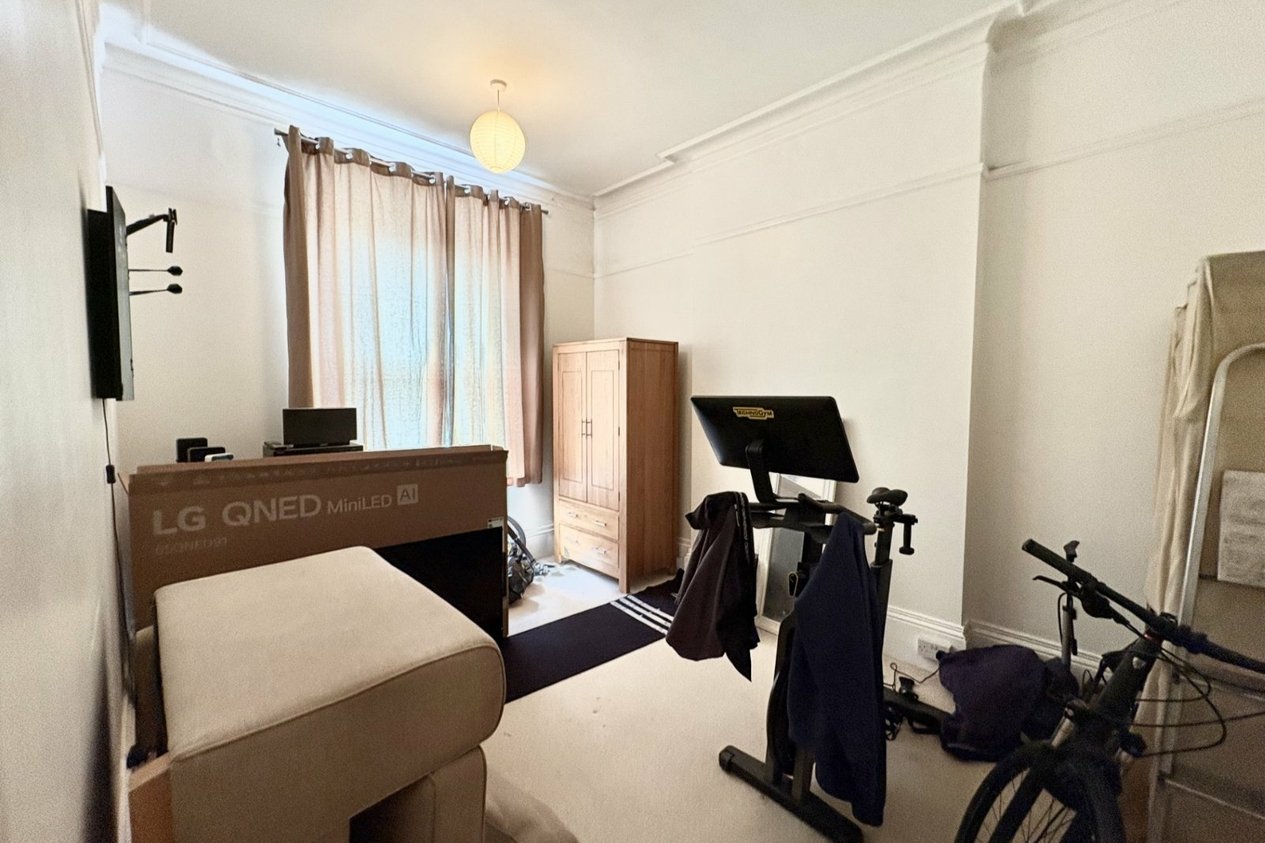 Properties For Sale in Earls Avenue Folkestone